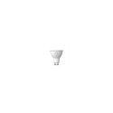 Smart Light Bulb|PHILIPS|Power consumption 4.2 Watts|Luminous flux 400 Lumen|2700 K|220V-240V|Blueto