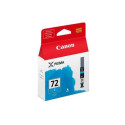 Canon tint PGI-72C/6404B001, tsüaan