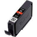 Canon tint PGI-72R/6410B001, punane