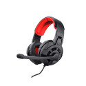 HEADSET +MOUSE GAMING/24761 TRUST