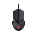 HEADSET +MOUSE GAMING/24761 TRUST