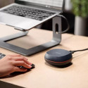 Väline SSD SanDisk 4TB Desk Drive USB3.2 Gen2 USB-C