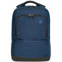 Seljakott Tucano 15,6" Lunar, sinine