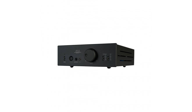 HiFiMAN GA-10 headphone amplifier