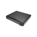 HiFiMAN Serenade WiFi headphone amplifier