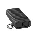 Telesin multifunctional SD and TF card reader (S6-MCR-01)