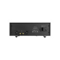 HiFiMAN GA-10 headphone amplifier