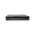 HiFiMAN Serenade WiFi headphone amplifier