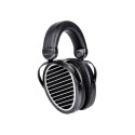 HiFiMAN Edition XS planar headphones
