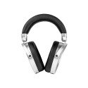 HiFiMAN Deva Pro planar headphones