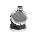 HiFiMAN Deva Pro planar headphones
