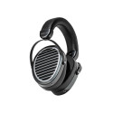 HiFiMAN Edition XS planar headphones