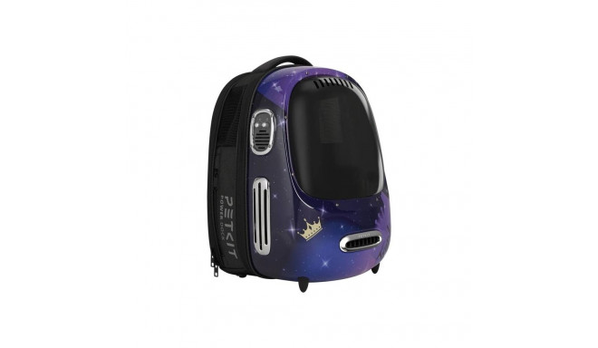 PetKit Trapking Breezy 2.0 pet travel backpack