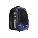 PetKit Trapking Breezy 2.0 pet travel backpack