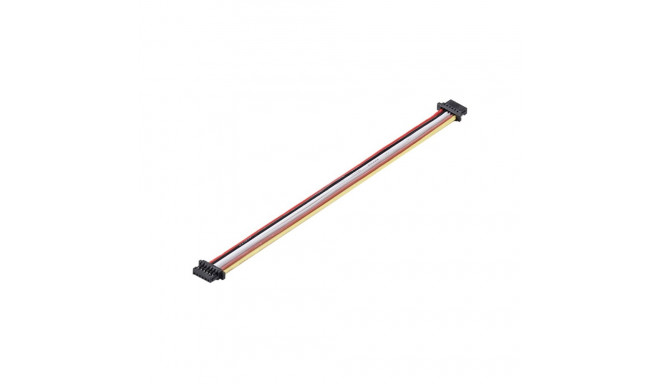 DJI O3 Air Unit 3-in-1 Cable