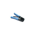 Tangid RJ11/12, RJ45 pistikutele