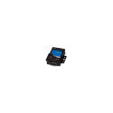 Modbus Serial to Ethernet Gateway, 1 port