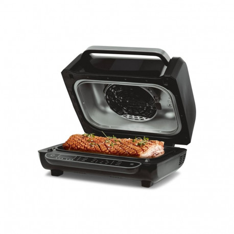 Jocca 8in1 õhufritüür 7L 2223