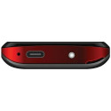 Maxcom Comfort MM428 L black