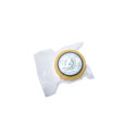 Vacuum bags Status 35x40 cm (25 pcs.)