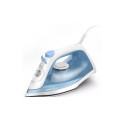 Philips DST1030/20 iron