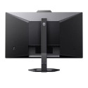 Philips E-line 24E1N5300HE/00 monitor