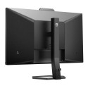 Philips E-line 24E1N5300HE/00 monitor