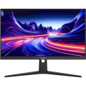 Dahua Technology LM25-E231B monitor