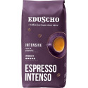 Eduscho Espresso Intenso coffee beans 1 kg