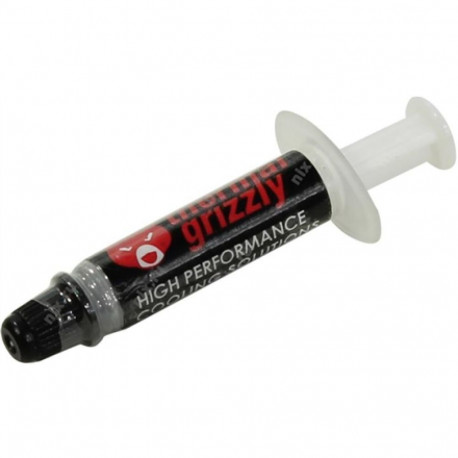 Thermal Grizzly Kryonaut Thermal Paste 1g (TG-K-001-RS)