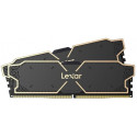 Lexar DDR5-6000 DIMM 2x8GB THOR Gaming