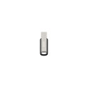 Lexar JumpDrive M400 - USB 128GB