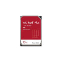 Western Digital WD101EFBX / 10TB / red plus