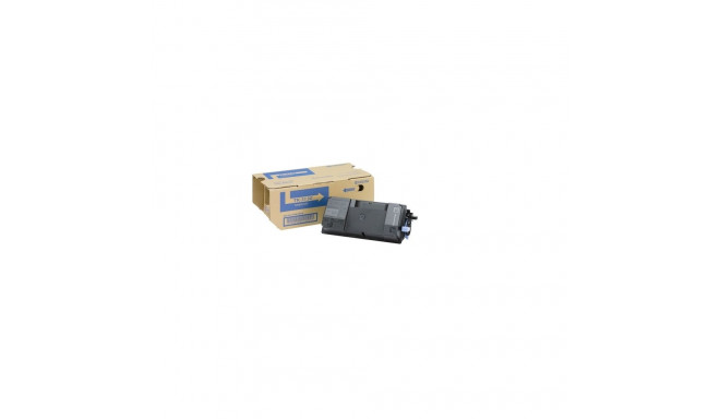 Kyocera TK-3130 toonerikassett, must