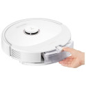 Roborock Robot Vacuum Cleaner | Q8 Max | Wet&Dry | Operating time (max) 240 min | 5200 mAh | 5500 Pa