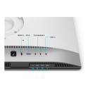 Benq PD2730S | 27 " | IPS | 5K | 16:9 | 60 Hz | 5 ms | 5120 x 2880 pixels | 400 cd/m² | HDMI ports q