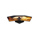 AOC C27G42E | 27 " | VA | FHD | 16:9 | 180 Hz | 1 ms | 1920 x 1080 pixels | 300 cd/m² | HDMI ports q