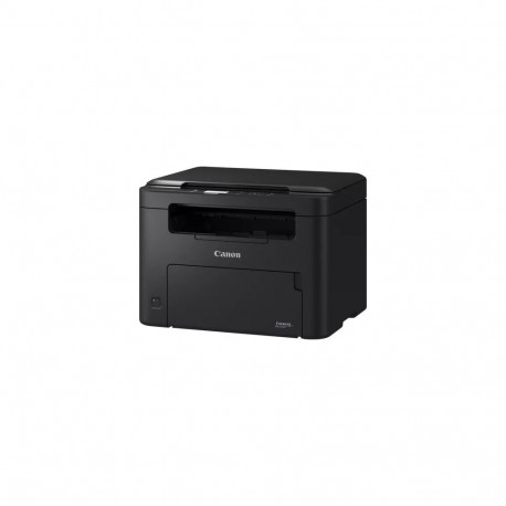 Canon printer | i-SENSYS MF272dw | laser | mono | A4 | Wi-Fi | must