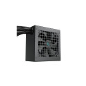 Deepcool PSU | PN850D | 850 W