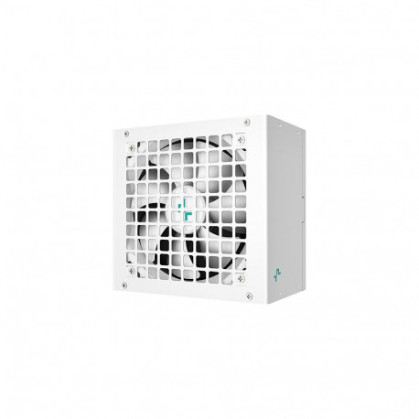 Deepcool PL750D WH 750 W toiteplokk