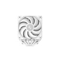 Deepcool CPU Air Cooler | AK620 DIGITAL PRO | Intel, AMD