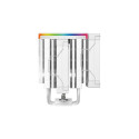 Deepcool CPU Air Cooler | AK620 DIGITAL PRO | Intel, AMD