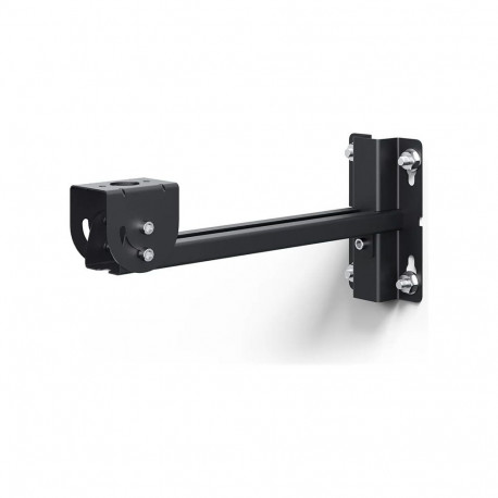 Ecovacs | GSP010002 RTK Wall Mounting Kit for GOAT A-JO-Family, Content: 1x L-Shaped Bracket Measuri