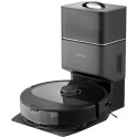 Roborock | Robot Vacuum Cleaner | Q8 Max Plus | Wet&Dry | Operating time (max) 240 min | 5200 mAh | 