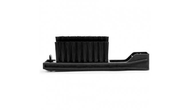 Ecovacs MCB010003 GOAT G1-800 I-kujuline CameraBrush robotmuruniidukile 1 tk