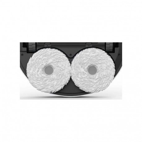 Ecovacs pestav mopipadi DEEBOT N30 PRO OMNI jaoks | hall