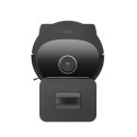 Roborock | Robot Vacuum Cleaner | Q8 Max Plus | Wet&Dry | Operating time (max) 240 min | 5200 mAh | 