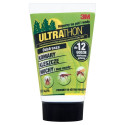 3M ULTRATHON EMULSION 59ml DEET 34.4%