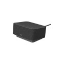 Logitech Logi Dock video conferencing system