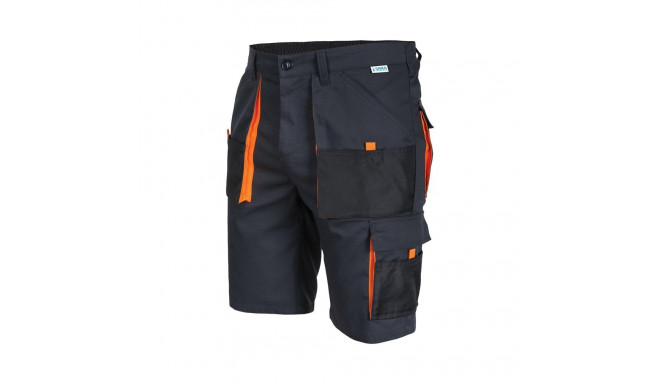 SHORTS KING 11-000012-XXL